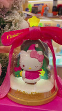 Load and play video in Gallery viewer, Hello Kitty X&#39;mas Light
