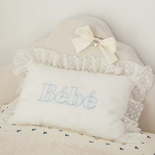 Load image into Gallery viewer, Princess Pet Bed (M)
