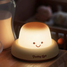 Load image into Gallery viewer, Pudding Night Light
