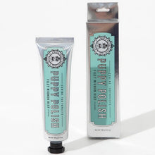 Load image into Gallery viewer, Puppy Polish Toothpaste - Filet Mignon (Beef)
