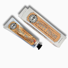 Load image into Gallery viewer, Puppy Polish Toothpaste - Old Fashioned Peanut Butter
