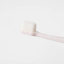 Load image into Gallery viewer, Puppy Polisher Eco Toothbrush - Medium

