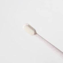 Load image into Gallery viewer, Puppy Polisher Eco Toothbrush - Medium
