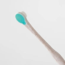 Load image into Gallery viewer, Puppy Polisher Pearl Eco Toothbrush - Pearl (Xs)

