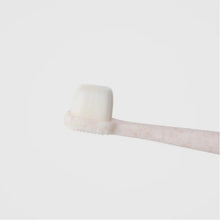 Load image into Gallery viewer, Puppy Polisher Mini Eco Toothbrush - Mini (Small)
