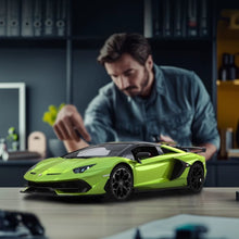 Load image into Gallery viewer, Remote controlled Toy Car
