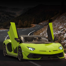 Load image into Gallery viewer, Remote controlled Toy Car
