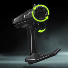 Load image into Gallery viewer, Remote controlled Toy Car
