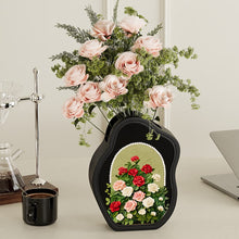 Load image into Gallery viewer, Rose Vase
