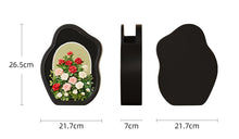Load image into Gallery viewer, Rose Vase
