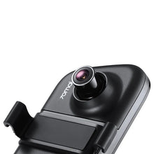 Load image into Gallery viewer, 70mai Rearview DashCam S500
