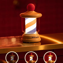 Load image into Gallery viewer, Salon Light
