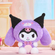 Load image into Gallery viewer, Sanrio Stuffed Animal Blind Box
