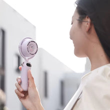 Load image into Gallery viewer, Sanrio Handheld Fan
