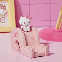 Load image into Gallery viewer, Sanrio Phone Holder
