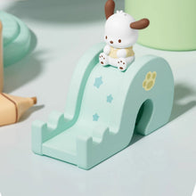 Load image into Gallery viewer, Sanrio Phone Holder
