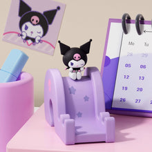 Load image into Gallery viewer, Sanrio Phone Holder
