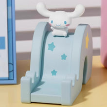 Load image into Gallery viewer, Sanrio Phone Holder
