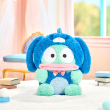 Load image into Gallery viewer, Sanrio Stuffed Animal Blind Box
