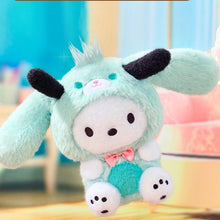 Load image into Gallery viewer, Sanrio Stuffed Animal Blind Box
