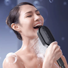 Load image into Gallery viewer, Jomoo Showerhead Karaoke Speaker
