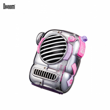 Load image into Gallery viewer, Divoom Spark-Pop Bluetooth Speaker Portable Small Speaker
