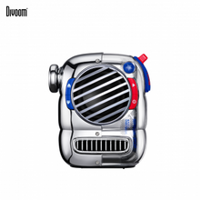 Load image into Gallery viewer, Divoom Spark-Pop Bluetooth Speaker Portable Small Speaker
