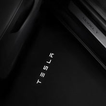 Load image into Gallery viewer, Tesla Model Y/YL Courtesy Lights (Installation Included)
