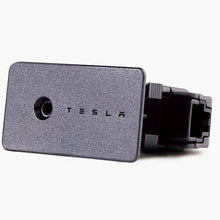 Load image into Gallery viewer, Tesla Model Y/YL Courtesy Lights (Installation Included)
