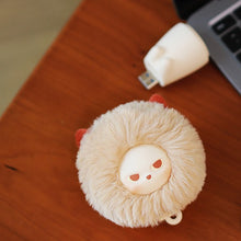 Load image into Gallery viewer, Maogeju USB Drive
