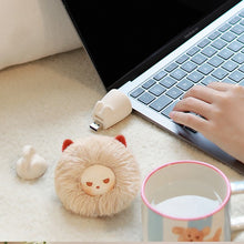 Load image into Gallery viewer, Maogeju USB Drive
