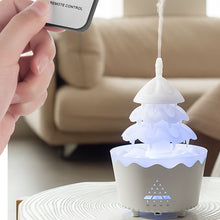 Load image into Gallery viewer, Tree Diffuser
