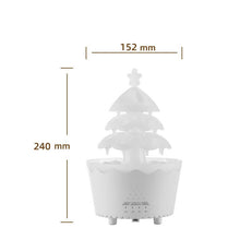 Load image into Gallery viewer, Tree Diffuser
