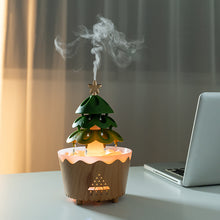 Load image into Gallery viewer, Tree Diffuser

