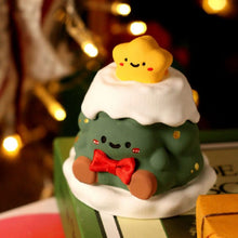 Load image into Gallery viewer, X&#39;mas Tree Diffuser
