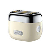 Load image into Gallery viewer, Yoose Mini 5 Pro Portable Alloy Shaver
