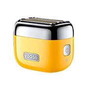 Load image into Gallery viewer, Yoose Mini 5 Pro Portable Alloy Shaver
