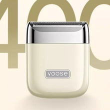 Load image into Gallery viewer, Yoose Nano Shaver (Razors for Women)
