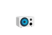 Load image into Gallery viewer, iCreation HiFi Karaoke Speaker
