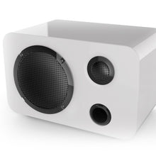 Load image into Gallery viewer, iCreation HiFi Karaoke Speaker
