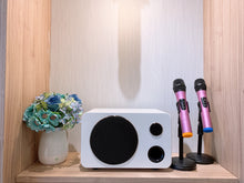Load image into Gallery viewer, iCreation HiFi Karaoke Speaker
