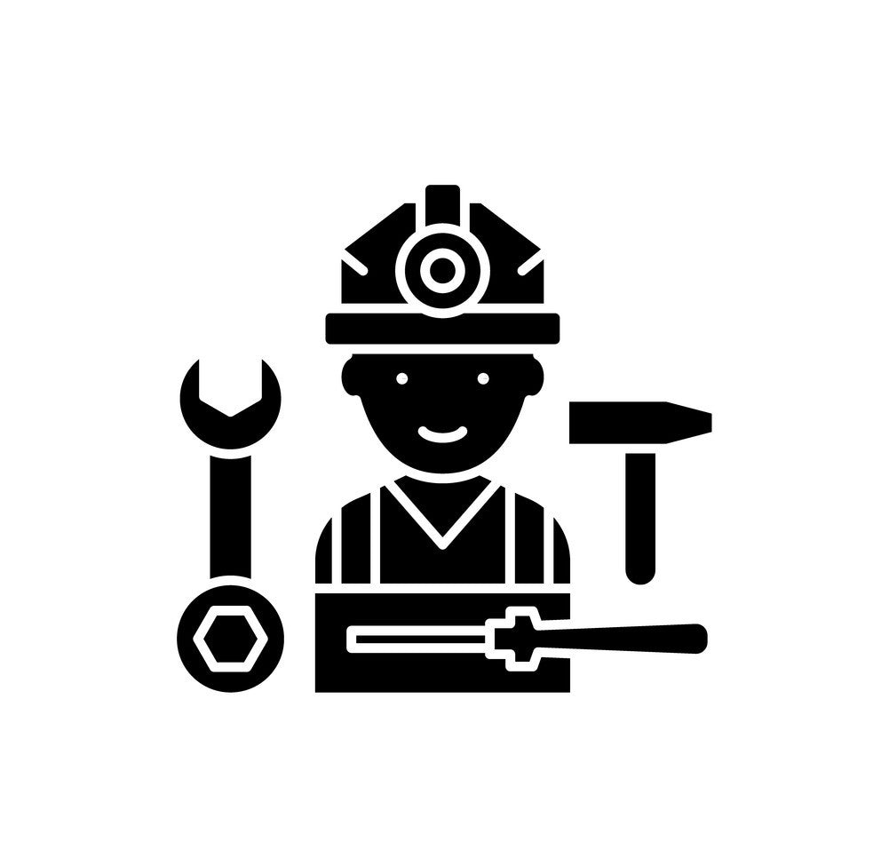 Installation Service