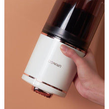 Load image into Gallery viewer, URINGO Electric Portable Juicer
