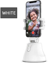 Load image into Gallery viewer, 360 Degree Object Tracking Phone Holder
