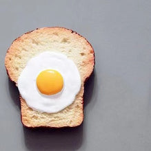 Load image into Gallery viewer, Creative Fridge Magnet
