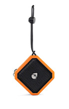 Load image into Gallery viewer, ECOXGEAR EcoPebble Lite

