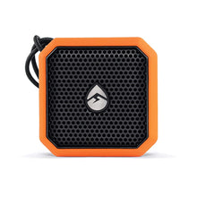 Load image into Gallery viewer, ECOXGEAR EcoPebble Lite
