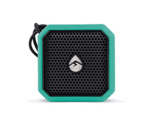 Load image into Gallery viewer, ECOXGEAR EcoPebble Lite
