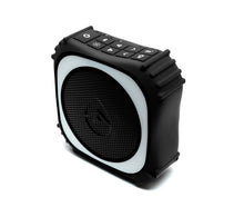 Load image into Gallery viewer, Ecoxgear EcoEdge Pro IP67 Waterproof Bluetooth Speaker
