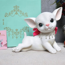 Load image into Gallery viewer, Chihuahua Figurine
